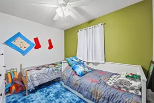 4201 Redstone Rd, Denton, TX 76209 - Photo 11