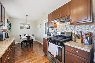 4201 Redstone Rd, Denton, TX 76209 - Photo 7