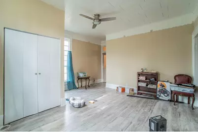 540 12th Street SE, Paris, TX 75460 - Photo 17