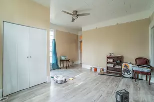 540 12th St SE, Paris, TX 75460 - Photo 17