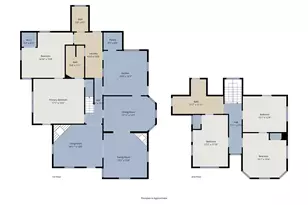 540 12th St SE, Paris, TX 75460 - Photo 35