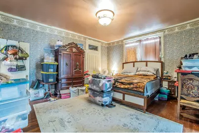 540 12th Street SE, Paris, TX 75460 - Photo 13