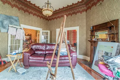 540 12th Street SE, Paris, TX 75460 - Photo 7