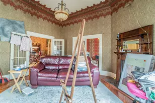 540 12th St SE, Paris, TX 75460 - Photo 7