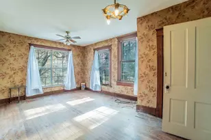 540 12th St SE, Paris, TX 75460 - Photo 23