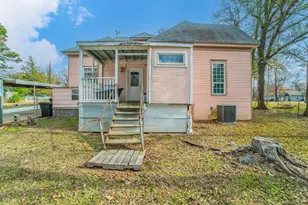 540 12th St SE, Paris, TX 75460 - Photo 29