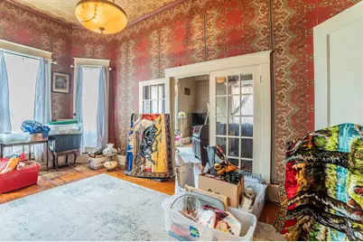 540 12th Street SE, Paris, TX 75460 - Photo 9