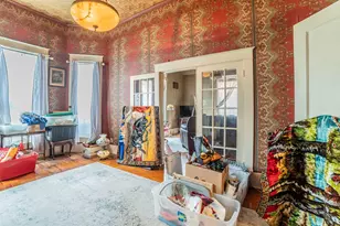 540 12th St SE, Paris, TX 75460 - Photo 9