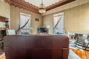 540 12th St SE, Paris, TX 75460 - Photo 5