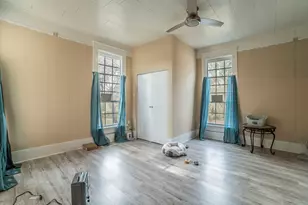 540 12th St SE, Paris, TX 75460 - Photo 15