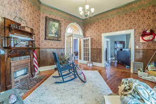 540 12th St SE, Paris, TX 75460 - Photo 3