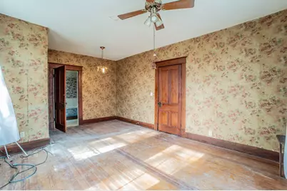 540 12th Street SE, Paris, TX 75460 - Photo 25