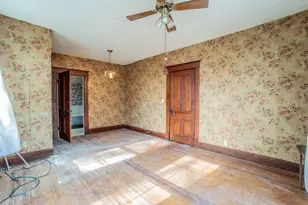 540 12th St SE, Paris, TX 75460 - Photo 25