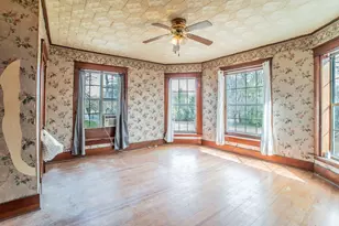 540 12th St SE, Paris, TX 75460 - Photo 19