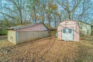 540 12th St SE, Paris, TX 75460 - Photo 31