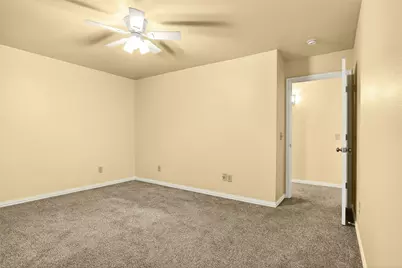 1716 S Waco Street, Van Alstyne, TX 75495 - Photo 25