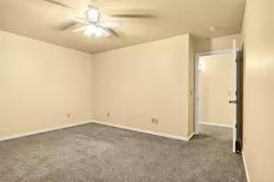 1716 S Waco St, Van Alstyne, TX 75495 - Photo 25