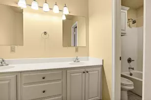 1716 S Waco St, Van Alstyne, TX 75495 - Photo 27