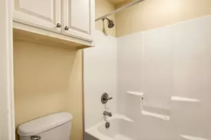 1716 S Waco St, Van Alstyne, TX 75495 - Photo 29