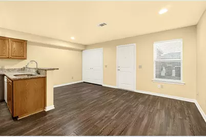 1716 S Waco Street, Van Alstyne, TX 75495 - Photo 11