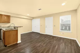 1716 S Waco St, Van Alstyne, TX 75495 - Photo 11