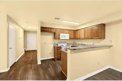 1716 S Waco Street, Van Alstyne, TX 75495 - Photo 13