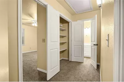 1716 S Waco Street, Van Alstyne, TX 75495 - Photo 21