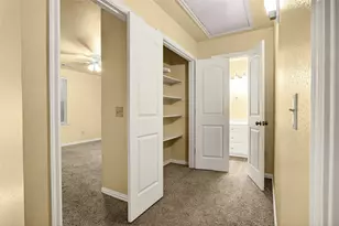 1716 S Waco St, Van Alstyne, TX 75495 - Photo 21