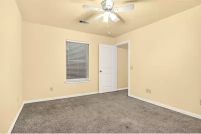 1716 S Waco Street, Van Alstyne, TX 75495 - Photo 33