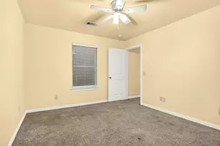 1716 S Waco St, Van Alstyne, TX 75495 - Photo 33