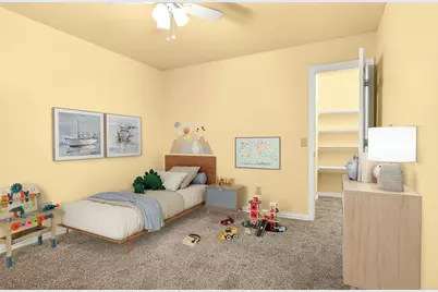 1716 S Waco Street, Van Alstyne, TX 75495 - Photo 31