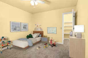 1716 S Waco St, Van Alstyne, TX 75495 - Photo 31