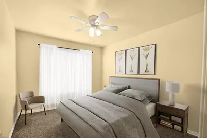 1716 S Waco Street, Van Alstyne, TX 75495 - Photo 17