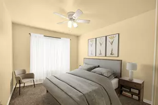 1716 S Waco St, Van Alstyne, TX 75495 - Photo 17