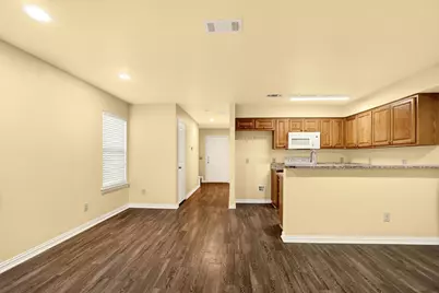 1716 S Waco Street, Van Alstyne, TX 75495 - Photo 3