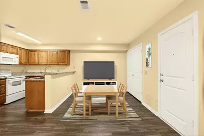 1716 S Waco Street, Van Alstyne, TX 75495 - Photo 9