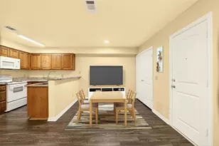 1716 S Waco St, Van Alstyne, TX 75495 - Photo 9