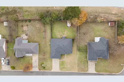 202 Spring Valley, Queen City, TX 75572 - Photo 29