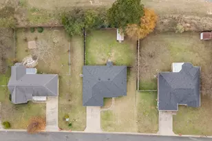 202 Spring Valley, Queen City, TX 75572 - Photo 29