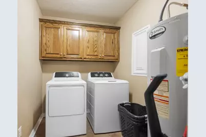 202 Spring Valley, Queen City, TX 75572 - Photo 19