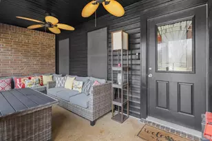 202 Spring Valley, Queen City, TX 75572 - Photo 5