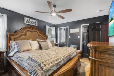 202 Spring Valley, Queen City, TX 75572 - Photo 15