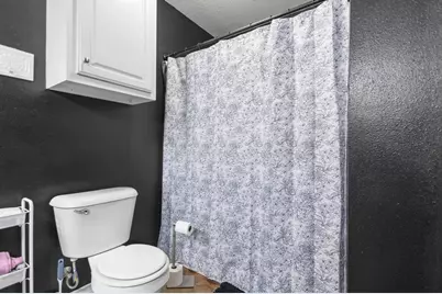 202 Spring Valley, Queen City, TX 75572 - Photo 17