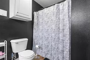 202 Spring Valley, Queen City, TX 75572 - Photo 17