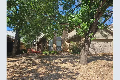 108 Summit Cove, Trophy Club, TX 76262 - Photo 1