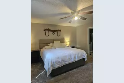 108 Summit Cove, Trophy Club, TX 76262 - Photo 11