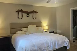 108 Summit Cove, Trophy Club, TX 76262 - Photo 11