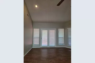 108 Summit Cove, Trophy Club, TX 76262 - Photo 7