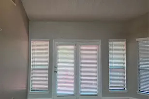 108 Summit Cove, Trophy Club, TX 76262 - Photo 7