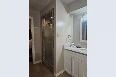 108 Summit Cove, Trophy Club, TX 76262 - Photo 13